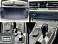 2022 BMW 3 Series