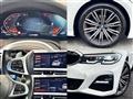 2022 BMW 3 Series