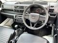 2024 Daihatsu Hijet Truck