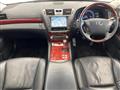 2010 Lexus LS