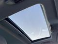 2010 Lexus LS