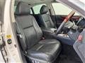 2010 Lexus LS