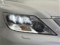 2010 Lexus LS