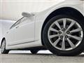 2010 Lexus LS