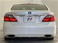 2010 Lexus LS