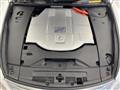 2010 Lexus LS