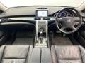 2011 Honda Legend