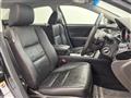 2011 Honda Legend