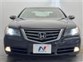 2011 Honda Legend