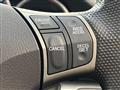 2011 Honda Legend