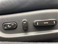 2011 Honda Legend
