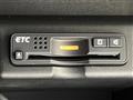 2011 Honda Legend
