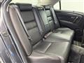 2011 Honda Legend