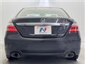 2011 Honda Legend
