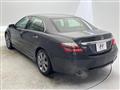 2011 Honda Legend