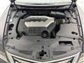 2011 Honda Legend