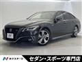 2018 Toyota Crown Hybrid
