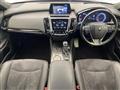 2018 Toyota Crown Hybrid