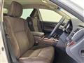 2013 Toyota Crown Hybrid