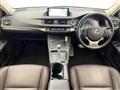 2017 Toyota Toyota Others