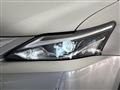 2017 Toyota Toyota Others