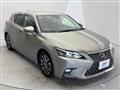 2017 Toyota Toyota Others