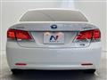 2013 Toyota Crown Hybrid