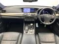 2013 Lexus LS