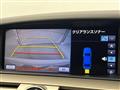 2013 Lexus LS