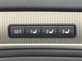 2013 Lexus LS