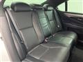 2013 Lexus LS