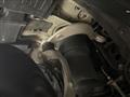 2013 Lexus LS