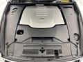 2013 Lexus LS