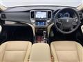 2016 Toyota Crown Hybrid
