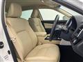 2016 Toyota Crown Hybrid