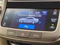 2016 Toyota Crown Hybrid