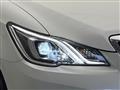 2016 Toyota Crown Hybrid