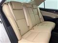 2016 Toyota Crown Hybrid