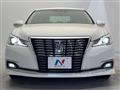 2016 Toyota Crown Hybrid
