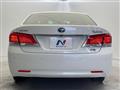 2016 Toyota Crown Hybrid