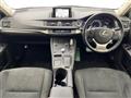 2015 Toyota Toyota Others