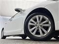 2015 Toyota Toyota Others