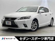 2015 Toyota Toyota Others