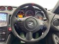 2015 Nissan Fairlady Z