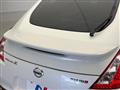 2015 Nissan Fairlady Z