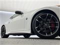 2015 Nissan Fairlady Z