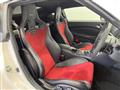2015 Nissan Fairlady Z