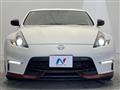 2015 Nissan Fairlady Z