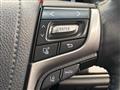 2016 Toyota Crown Hybrid
