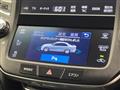 2016 Toyota Crown Hybrid